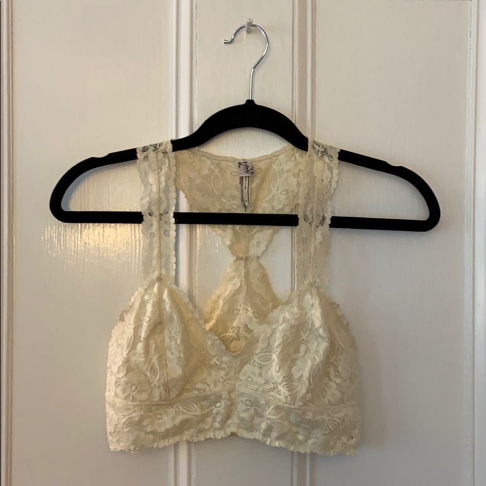 Bralette